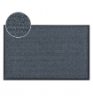 GREY BARRIER MAT 60 x160