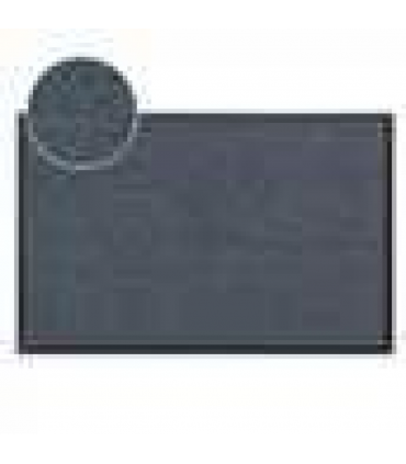 GREY BARRIER MAT 60 x160