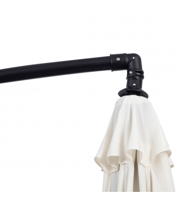 Outdoor Umbrella