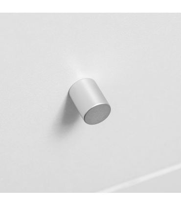 Sideboard Storage Cabinet Freestanding Kitchen Cupboard with Drawers