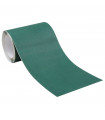 vidaXL Artificial Grass Tape 0.15x10 m Green