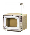 Cat House