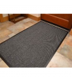 GREY BARRIER MATT 60 X 180