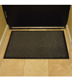 GREY BARRIER MATT 60 X 90