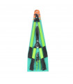 Lopper Hedge Garden Tree Cuter Set 3 Piece Shears Secateurs Shrub Pruning Plier