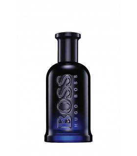 HUGO BOSS BOSS BOTTLED NIGHT Eau De Toilette Spray 200ML