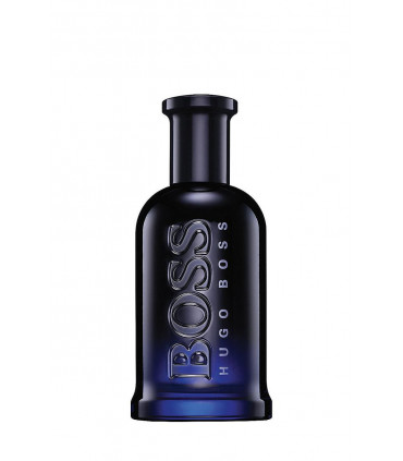 HUGO BOSS BOSS BOTTLED NIGHT Eau De Toilette Spray 200ML