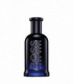 HUGO BOSS BOSS BOTTLED NIGHT Eau De Toilette Spray 200ML