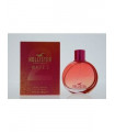 Hollister Wave X Eau De Parfum Spray 30ml