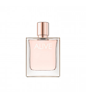 Hugo Boss Alive Eau De Parfum Spray 50ml