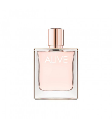 Hugo Boss Alive Eau De Parfum Spray 50ml