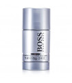 Hugo Boss Boss Bottled Deodorant Stick 75ml