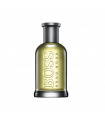 Hugo Boss Boss Bottled Eau de Toilette Spray 100ml