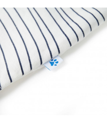 Kids' T-shirt Ecru 128