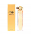 Organza Eau De Parfum Spray 50ml