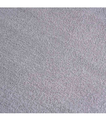 vidaXL Guest Towels 2 pcs Grey 30x50 cm 360 gsm 100% Cotton