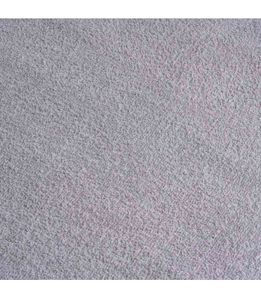 vidaXL Hand Towels 2 pcs Grey 50x100 cm 360 gsm 100% Cotton