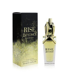 Beyonce Rise Eau de Parfum Spray 30ml