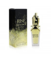 Beyonce Rise Eau de Parfum Spray 30ml