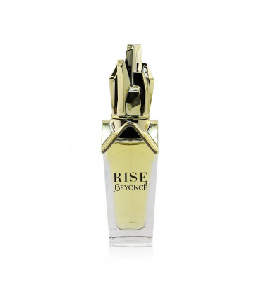 Beyonce Rise Eau de Parfum Spray 30ml