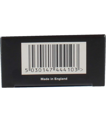 Blue Stratos After Shave Lotion 100ml