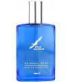 Blue Stratos Eau De Toilette Spray 100ml