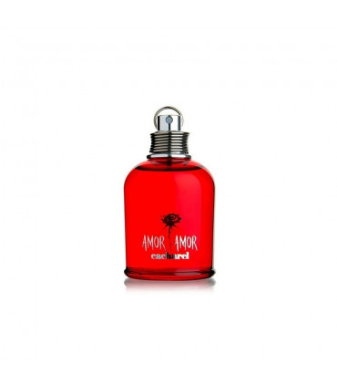 Cacharel Amor Amor Eau De Toilette Spray 30ml