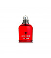 Cacharel Amor Amor Eau De Toilette Spray 30ml