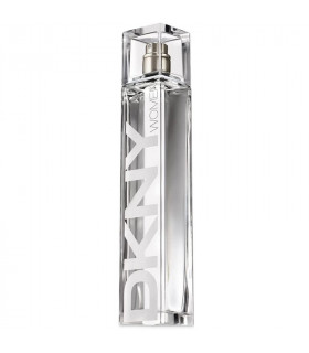 DKNY Women Eau De Toilette Spray 100ml
