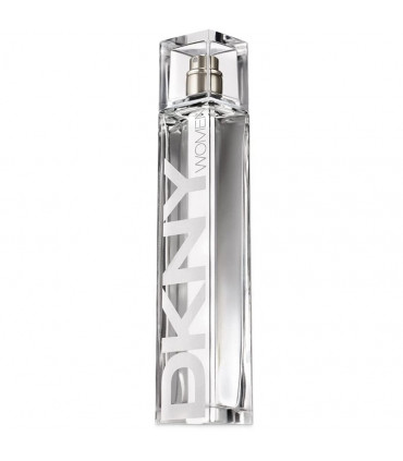 DKNY Women Eau De Toilette Spray 100ml