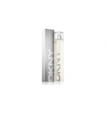 DKNY Women Eau De Toilette Spray 100ml
