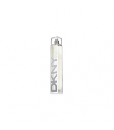 DKNY Women Eau De Toilette Spray 100ml