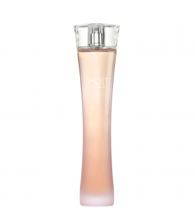 Ghost Sweetheart Eau De Toilette Spray 75ml