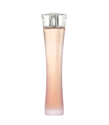 Ghost Sweetheart Eau De Toilette Spray 75ml