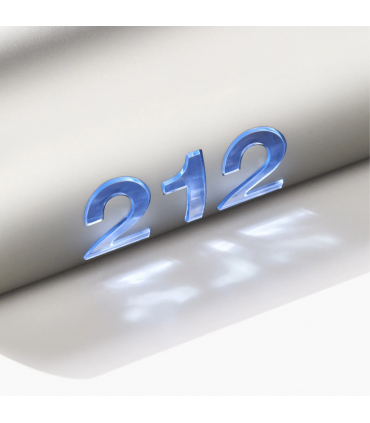 Carolina Herrera 212 Eau De Toilette Spray 100ml