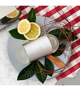 Carolina Herrera 212 Eau De Toilette Spray 30ml