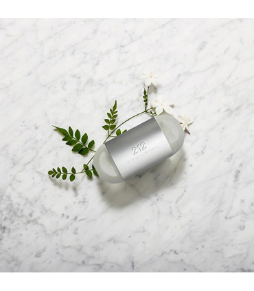 Carolina Herrera 212 Eau De Toilette Spray 30ml