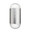 Carolina Herrera 212 Eau De Toilette Spray 60ml