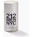 Carolina Herrera 212 Men Deodorant Stick 75g