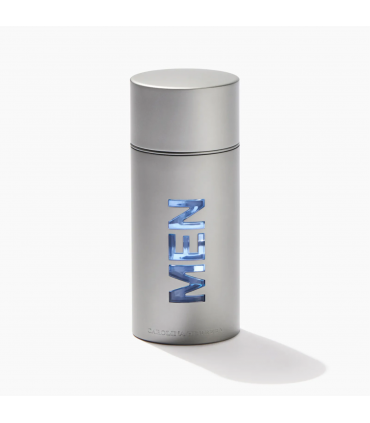 Carolina Herrera 212 Men Eau De Toilette Spray 100ml