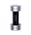 Davidoff Champion Eau de Toilette Spray 90ml