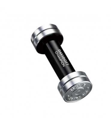 Davidoff Champion Eau de Toilette Spray 90ml