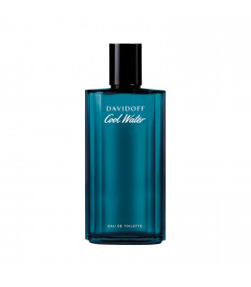 Davidoff Cool Water Eau De Toilette Spray 200ml