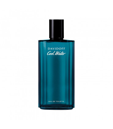 Davidoff Cool Water Eau De Toilette Spray 200ml