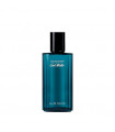 Davidoff Cool Water Eau De Toilette Spray 75ml