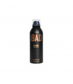 Diesel Bad Body Spray 200ml