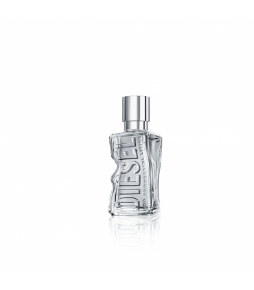 Diesel D  Eau De Toilette Spray 30ml
