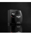Drakkar Noir Eau De Toilette Spray 50ml