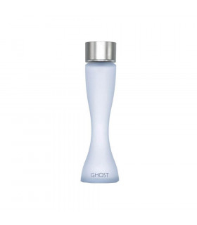 Ghost The Fragrance Eau de Toilette Spray 100ml
