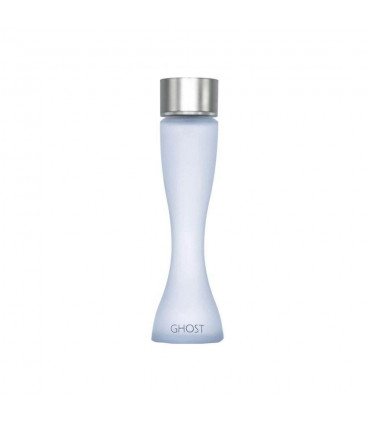 Ghost The Fragrance Eau de Toilette Spray 100ml